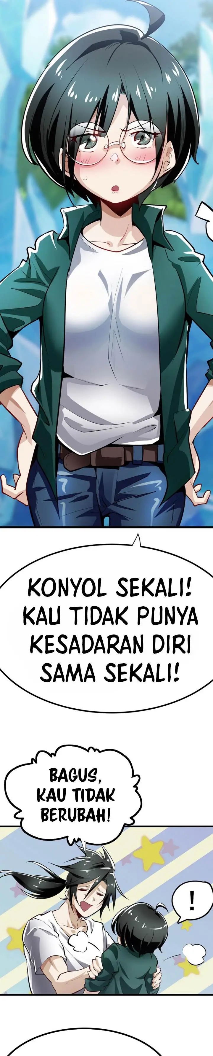 image-komik-hero-i-quit-a-long-time-ago-chapter-453-20/23