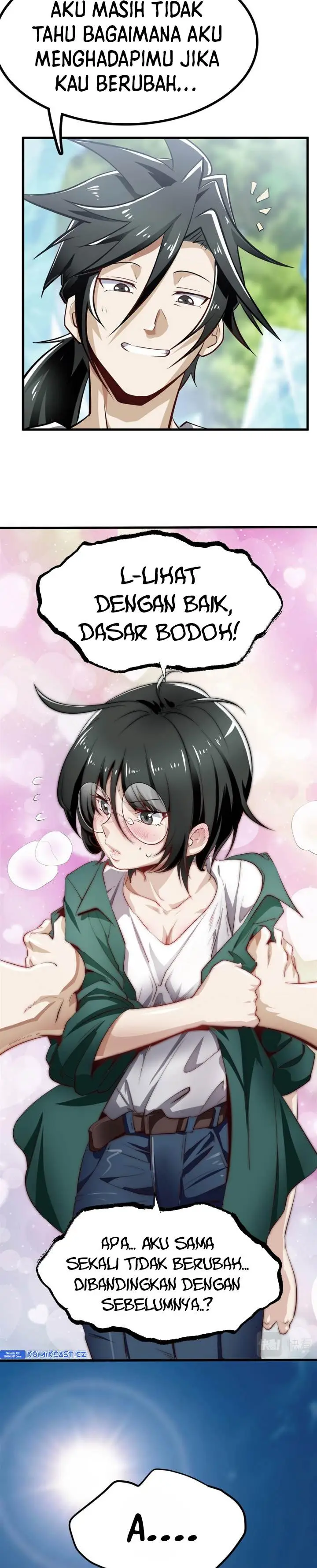 image-komik-hero-i-quit-a-long-time-ago-chapter-453-21/23