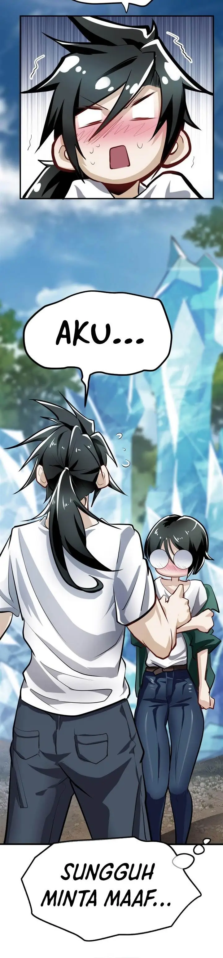 image-komik-hero-i-quit-a-long-time-ago-chapter-453-22/23