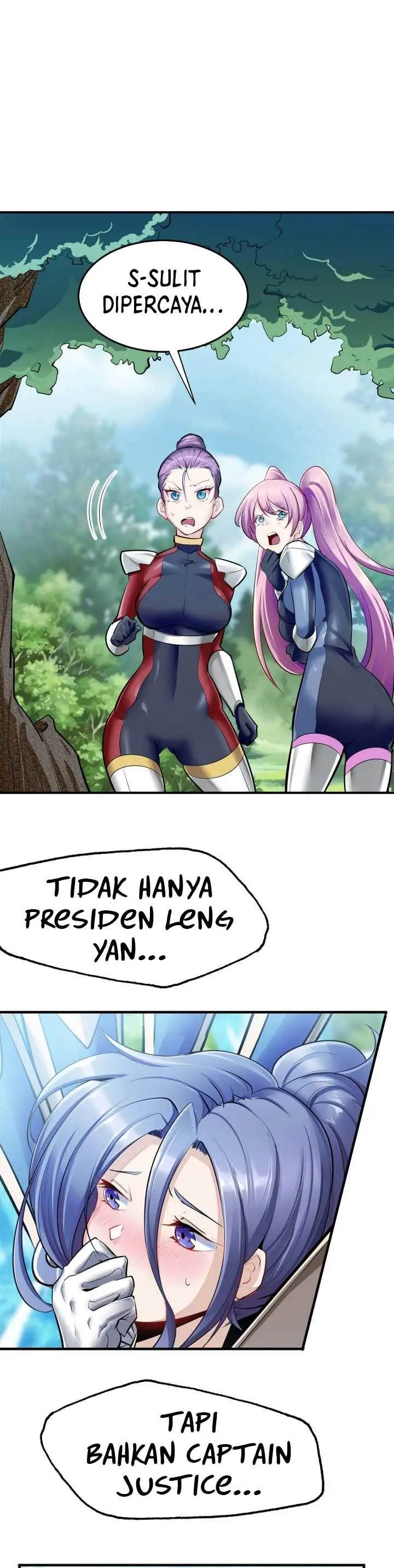 image-komik-hero-i-quit-a-long-time-ago-chapter-454-0/27