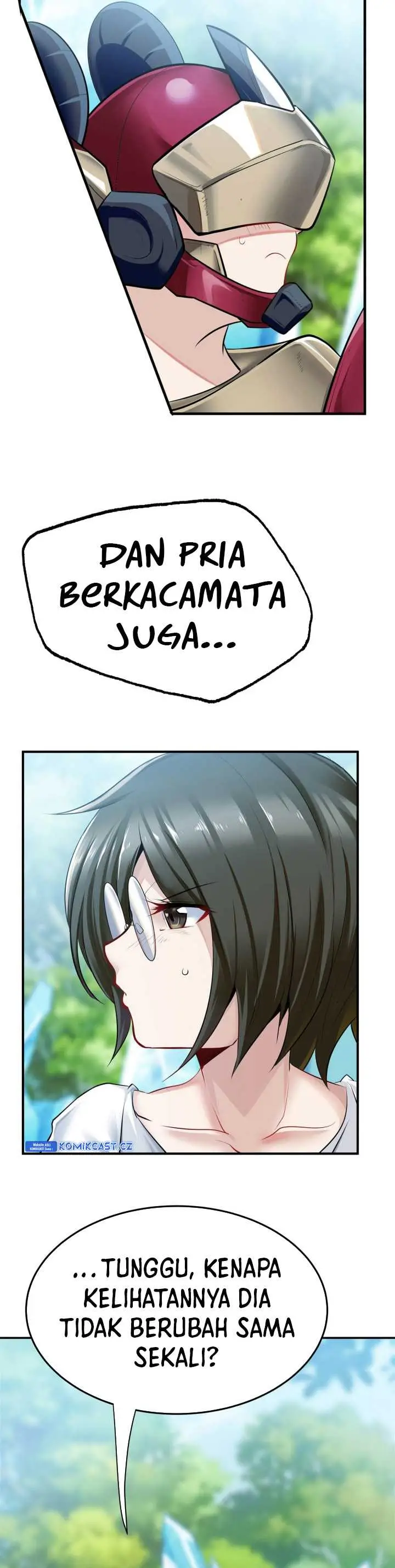 image-komik-hero-i-quit-a-long-time-ago-chapter-454-1/27