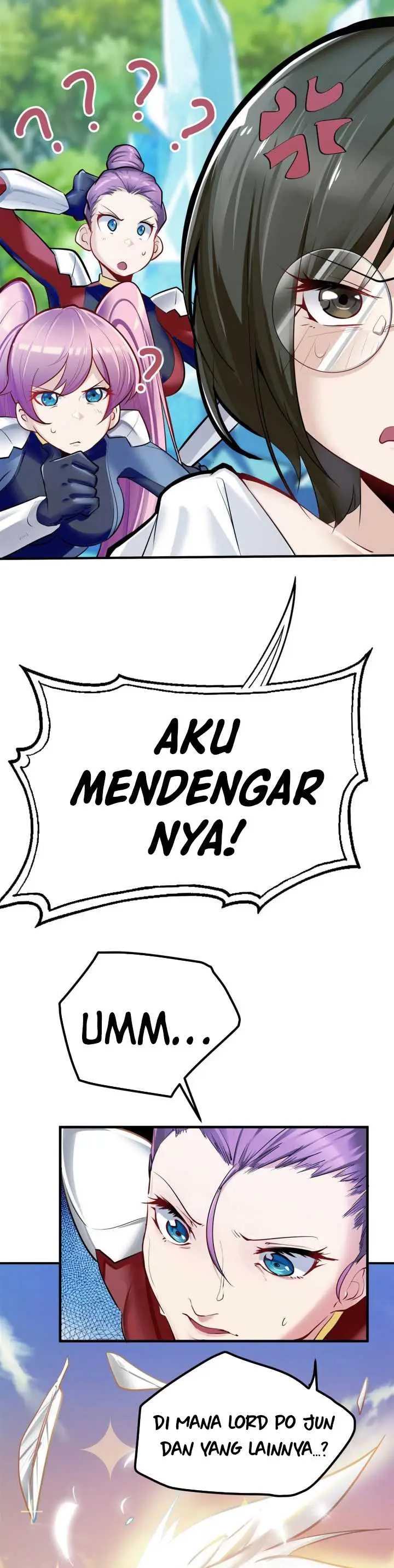 image-komik-hero-i-quit-a-long-time-ago-chapter-454-2/27