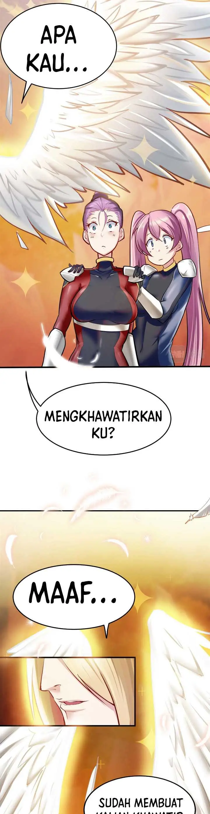 image-komik-hero-i-quit-a-long-time-ago-chapter-454-3/27