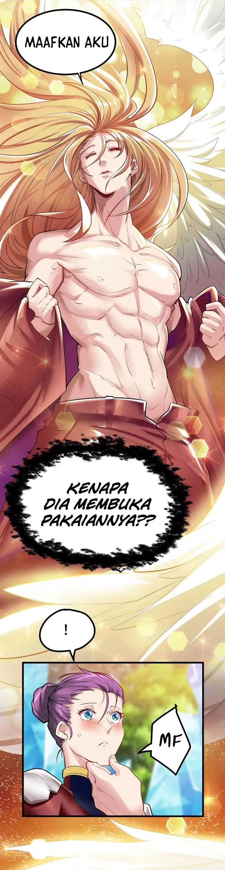 image-komik-hero-i-quit-a-long-time-ago-chapter-454-5/27