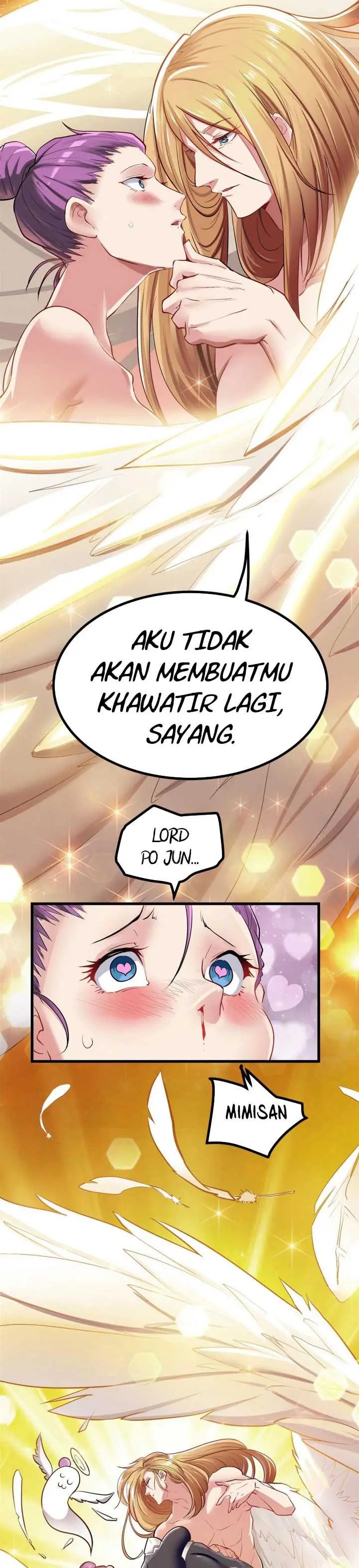 image-komik-hero-i-quit-a-long-time-ago-chapter-454-6/27