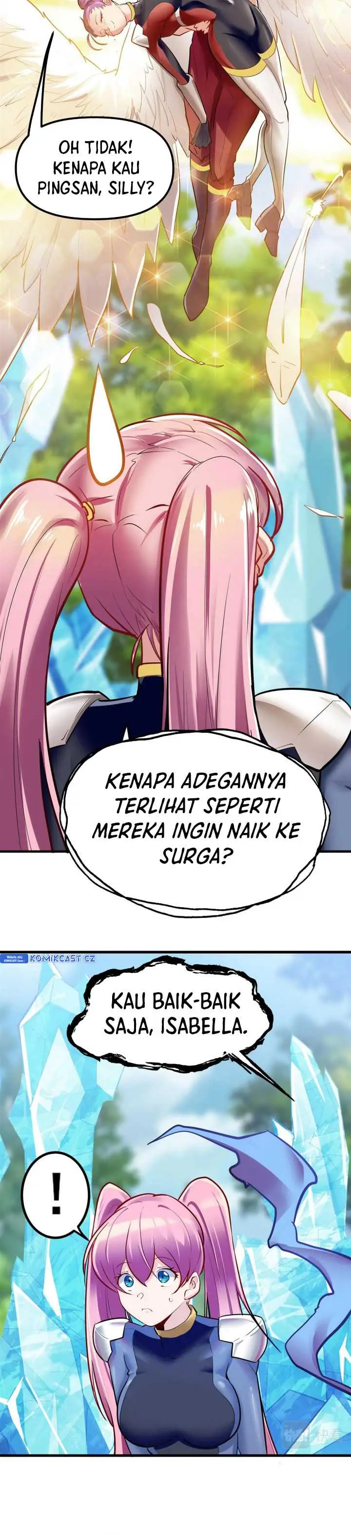 image-komik-hero-i-quit-a-long-time-ago-chapter-454-7/27