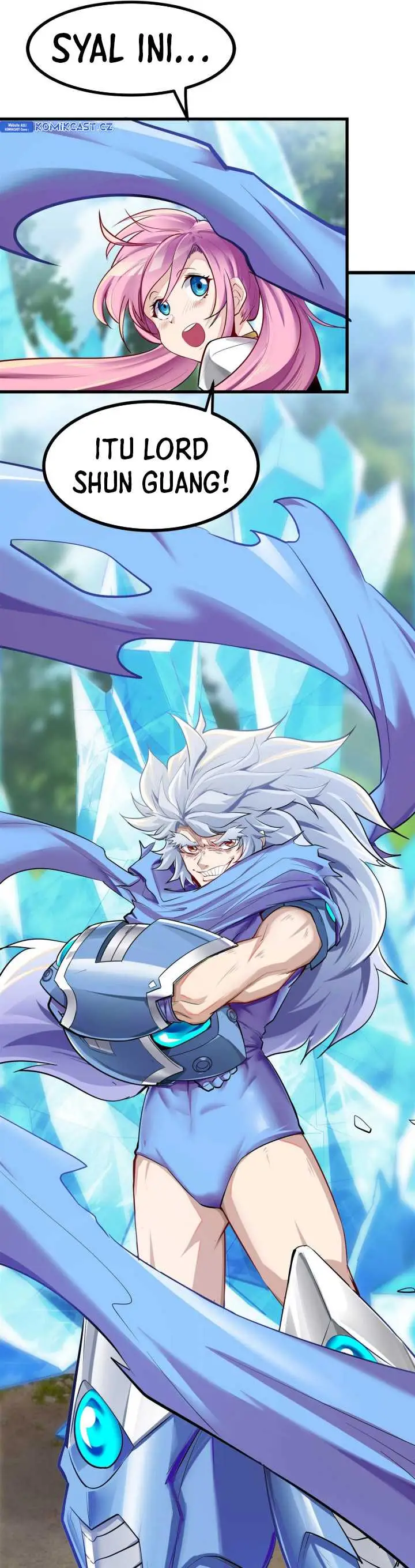 image-komik-hero-i-quit-a-long-time-ago-chapter-454-8/27