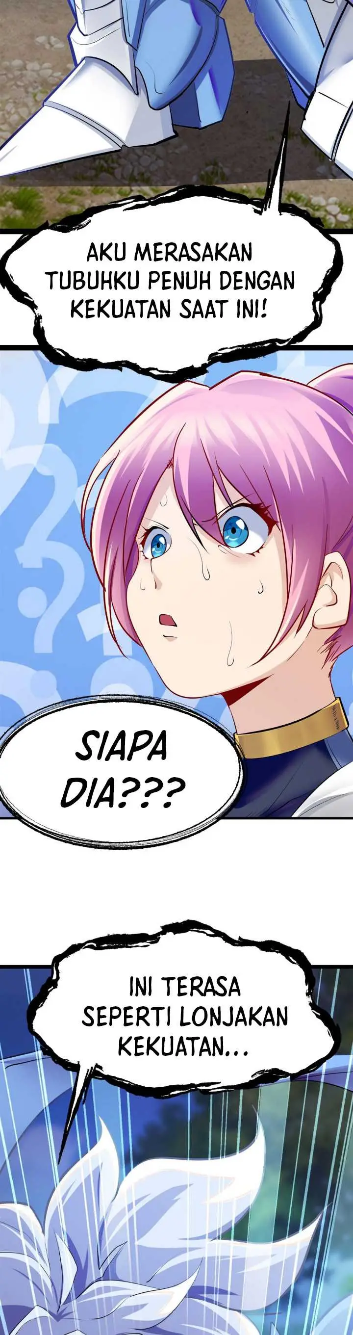 image-komik-hero-i-quit-a-long-time-ago-chapter-454-9/27