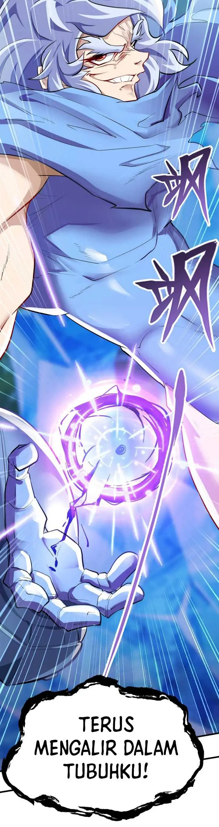 image-komik-hero-i-quit-a-long-time-ago-chapter-454-10/27