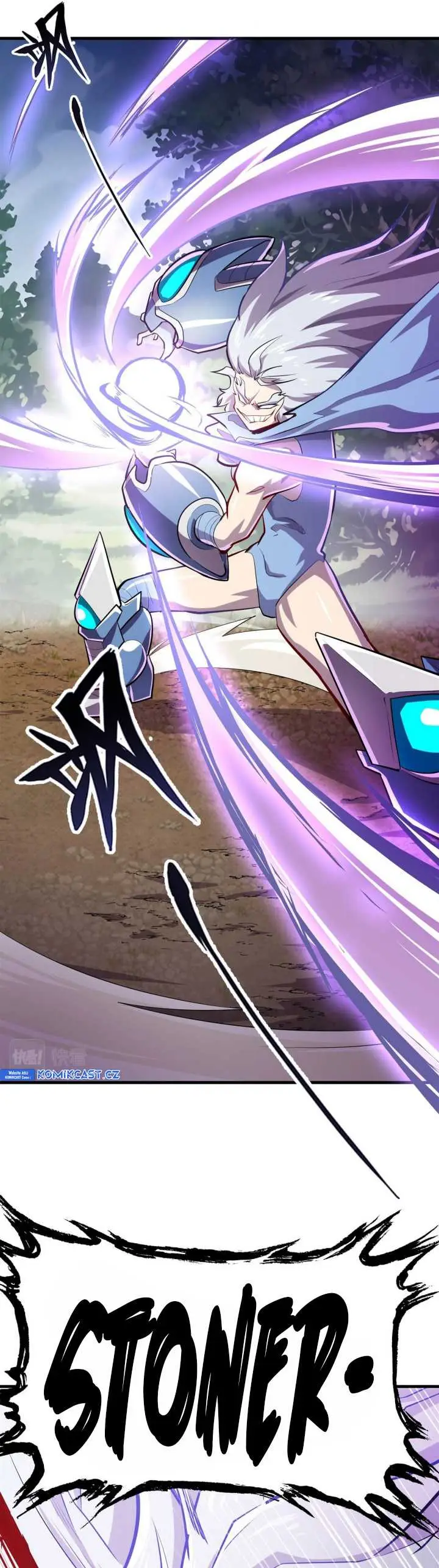 image-komik-hero-i-quit-a-long-time-ago-chapter-454-11/27