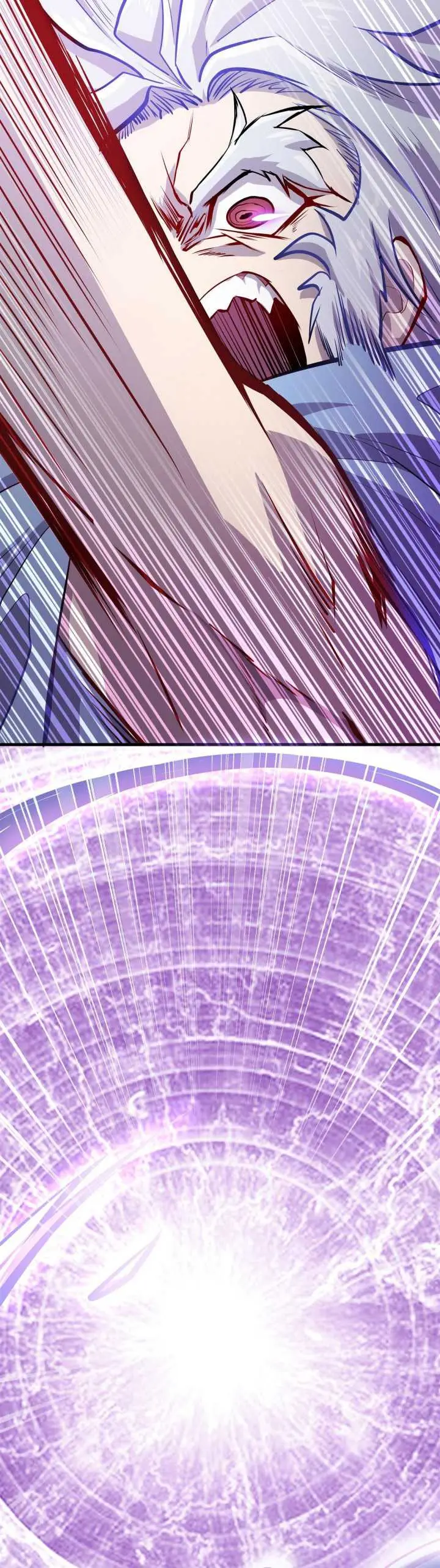 image-komik-hero-i-quit-a-long-time-ago-chapter-454-12/27