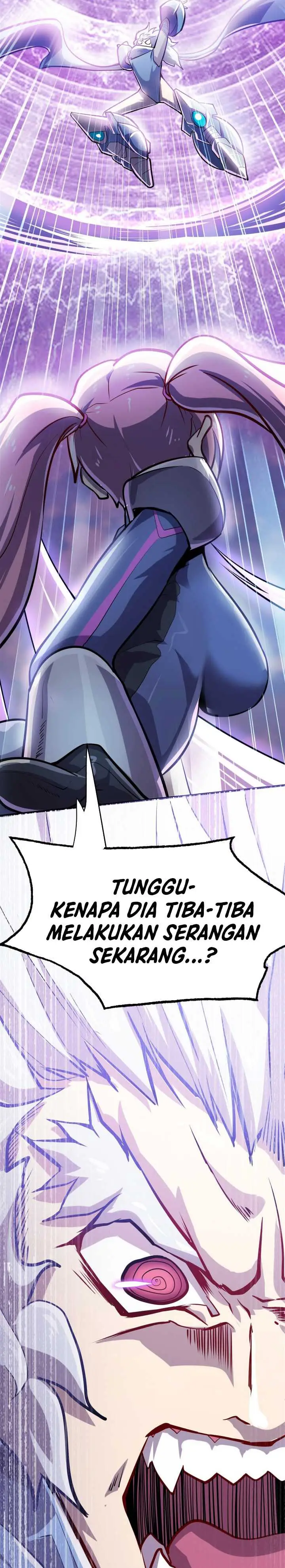 image-komik-hero-i-quit-a-long-time-ago-chapter-454-13/27