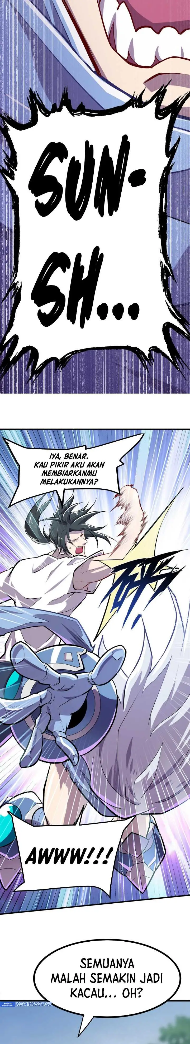 image-komik-hero-i-quit-a-long-time-ago-chapter-454-14/27