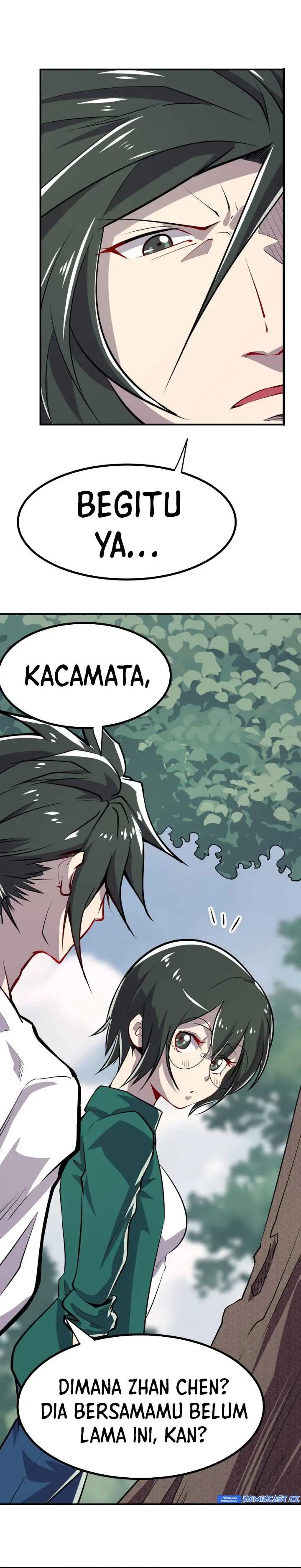 image-komik-hero-i-quit-a-long-time-ago-chapter-454-16/27