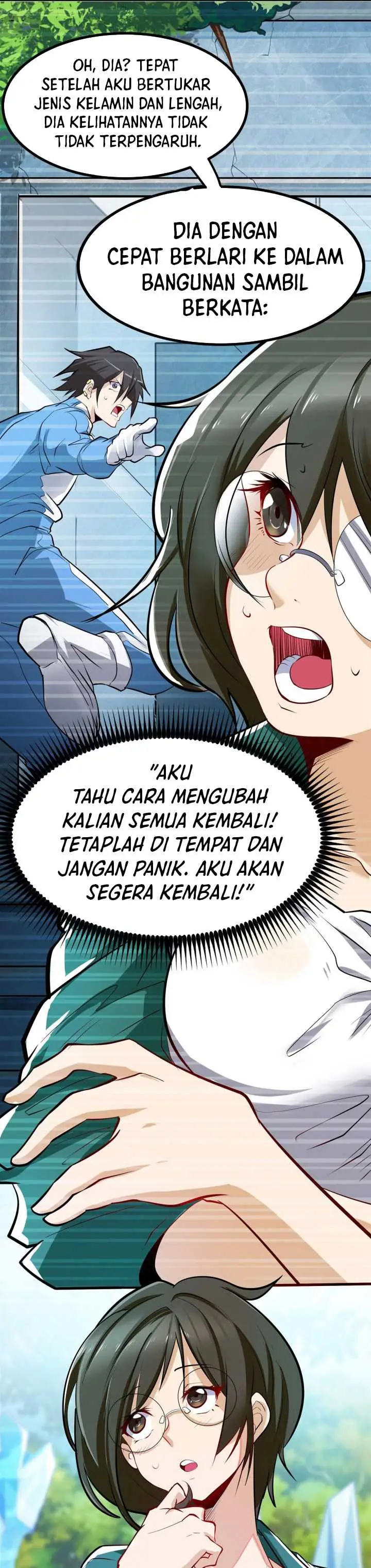 image-komik-hero-i-quit-a-long-time-ago-chapter-454-17/27