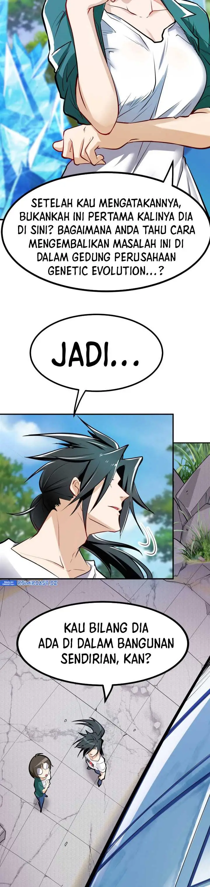 image-komik-hero-i-quit-a-long-time-ago-chapter-454-18/27