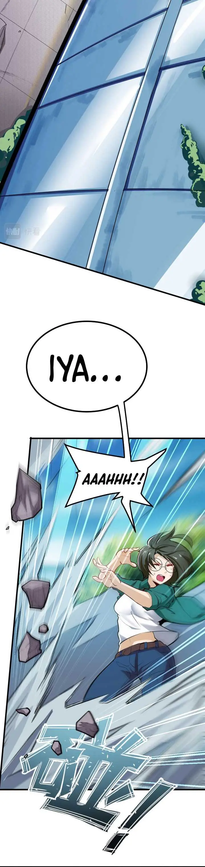 image-komik-hero-i-quit-a-long-time-ago-chapter-454-19/27