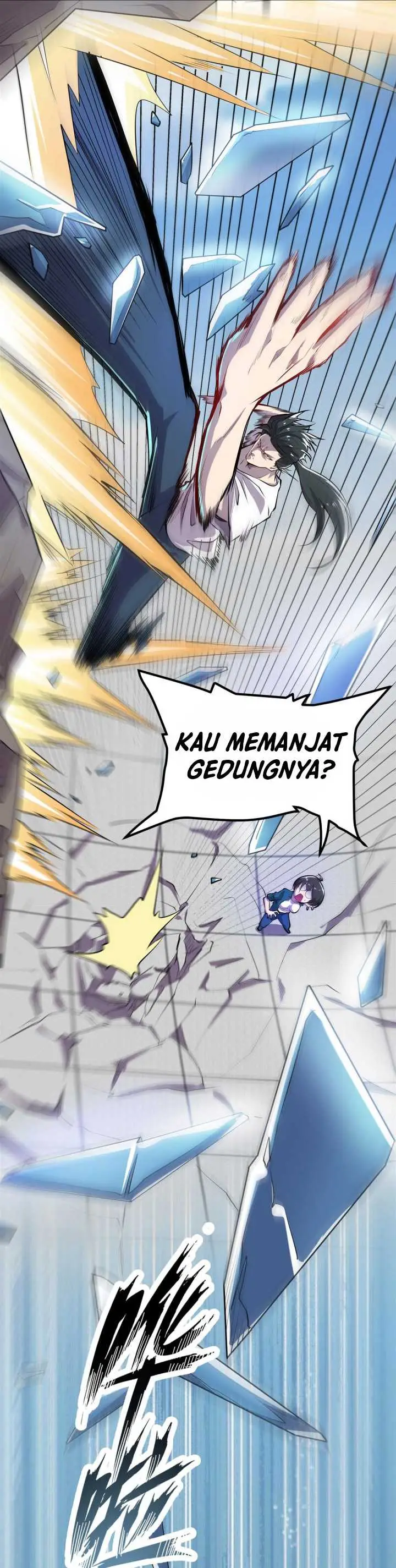 image-komik-hero-i-quit-a-long-time-ago-chapter-454-20/27