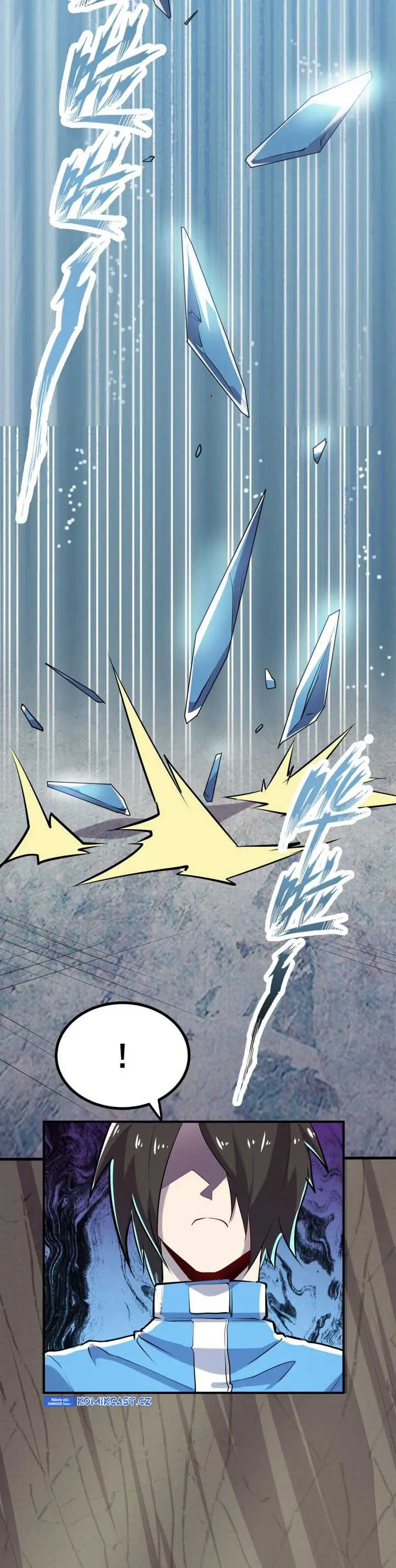 image-komik-hero-i-quit-a-long-time-ago-chapter-454-21/27