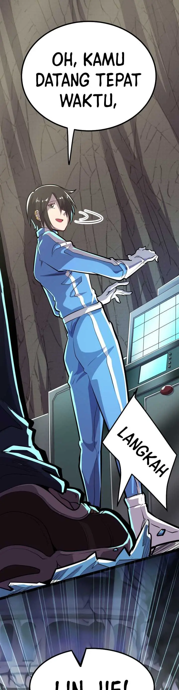 image-komik-hero-i-quit-a-long-time-ago-chapter-454-22/27