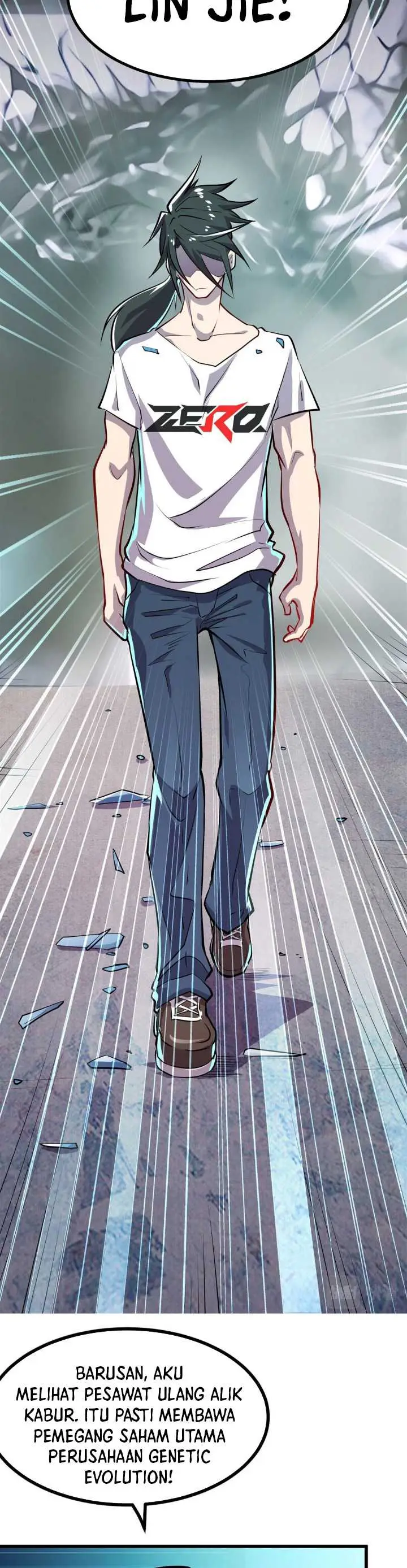 image-komik-hero-i-quit-a-long-time-ago-chapter-454-23/27