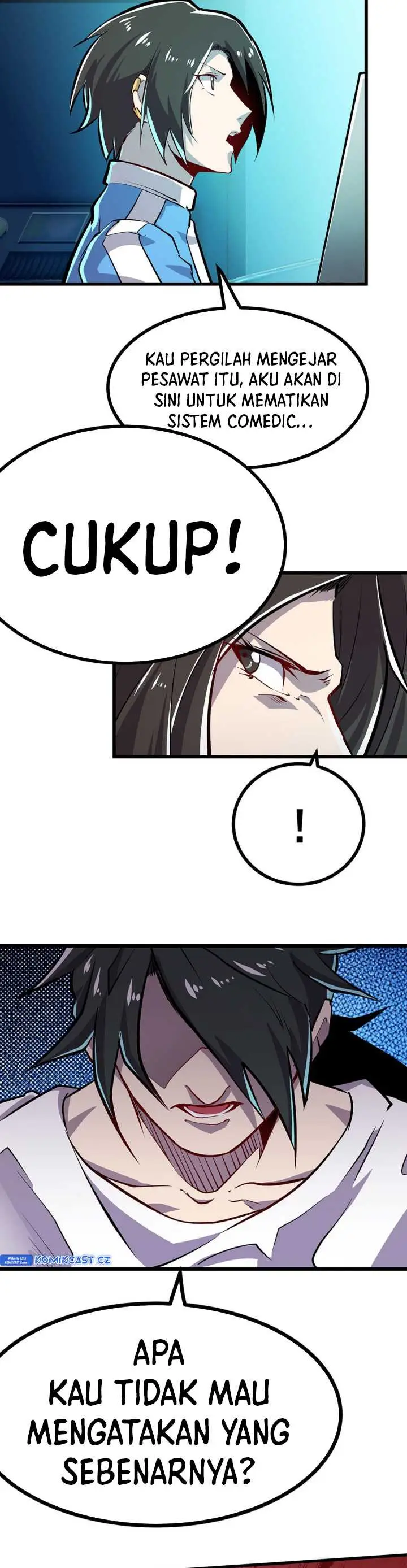 image-komik-hero-i-quit-a-long-time-ago-chapter-454-24/27