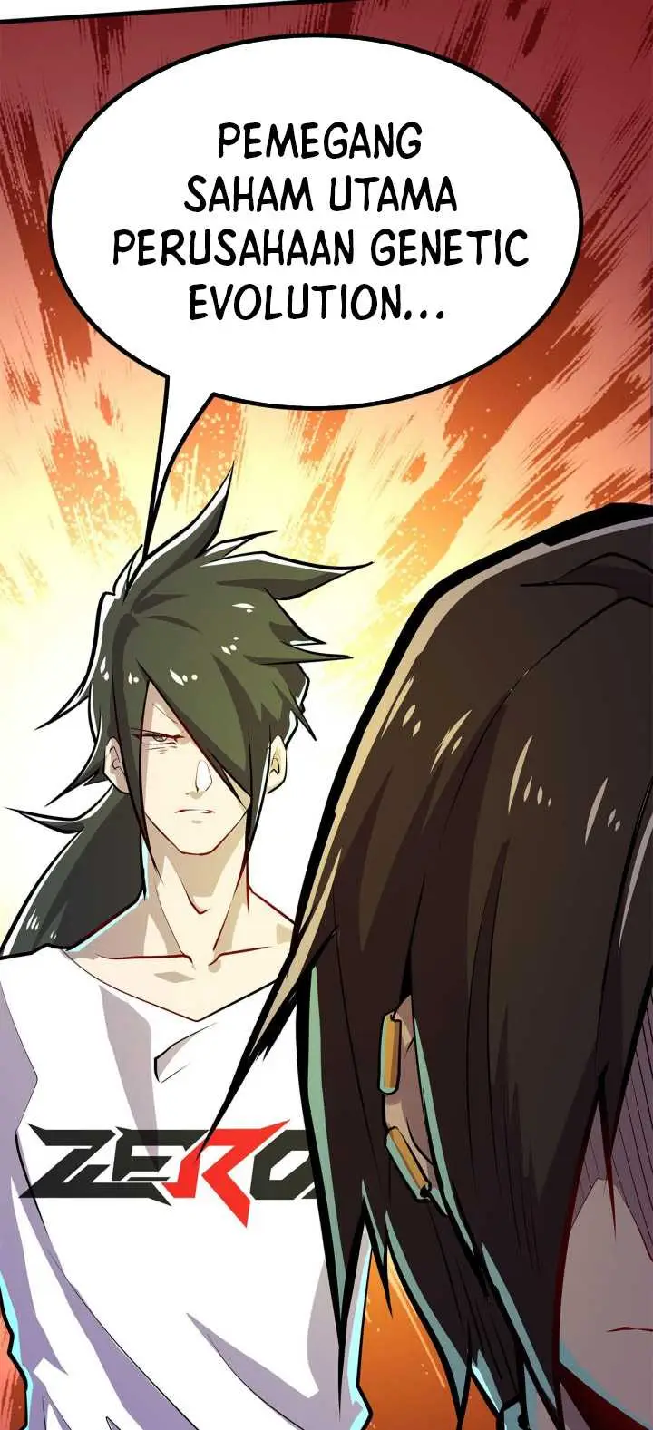 image-komik-hero-i-quit-a-long-time-ago-chapter-454-25/27