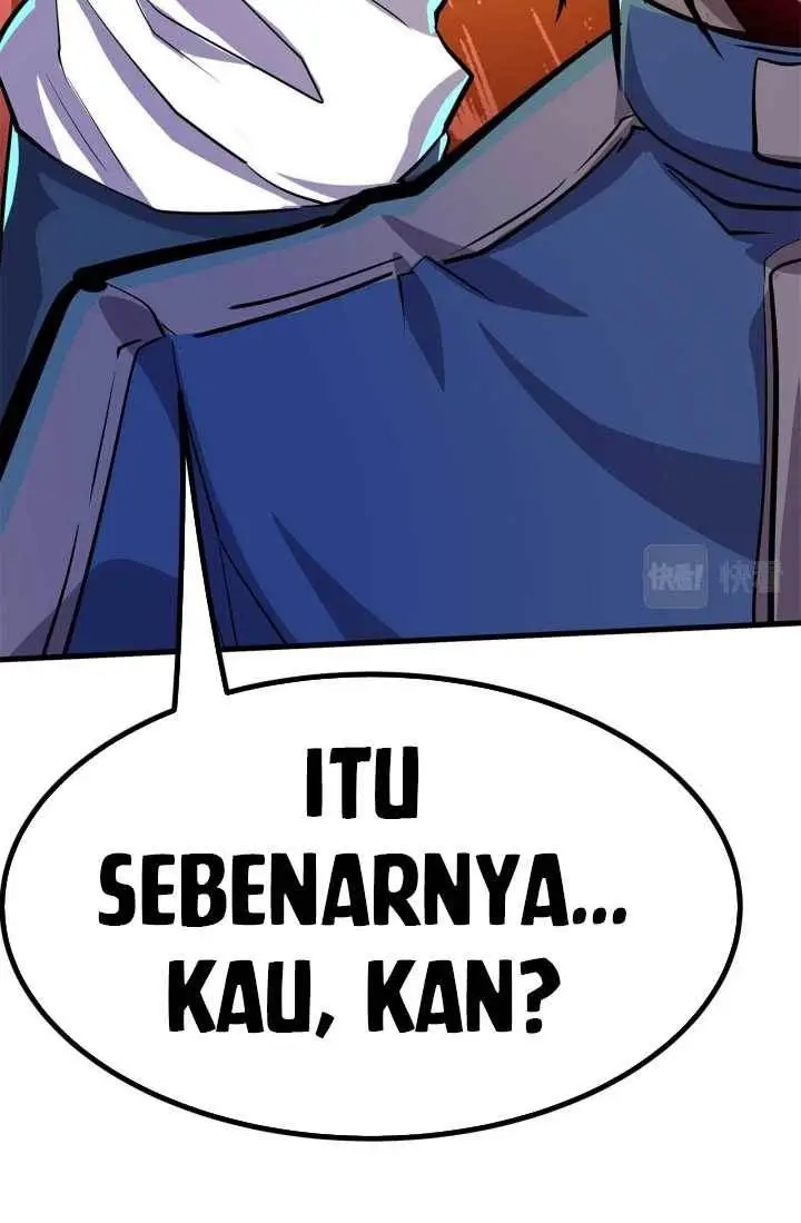 image-komik-hero-i-quit-a-long-time-ago-chapter-454-26/27