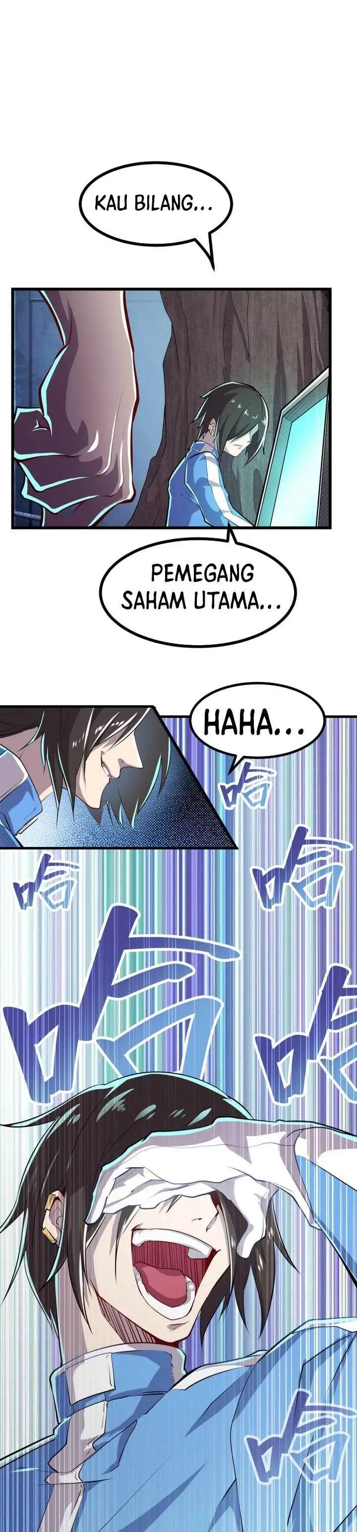 image-komik-hero-i-quit-a-long-time-ago-chapter-455-0/20