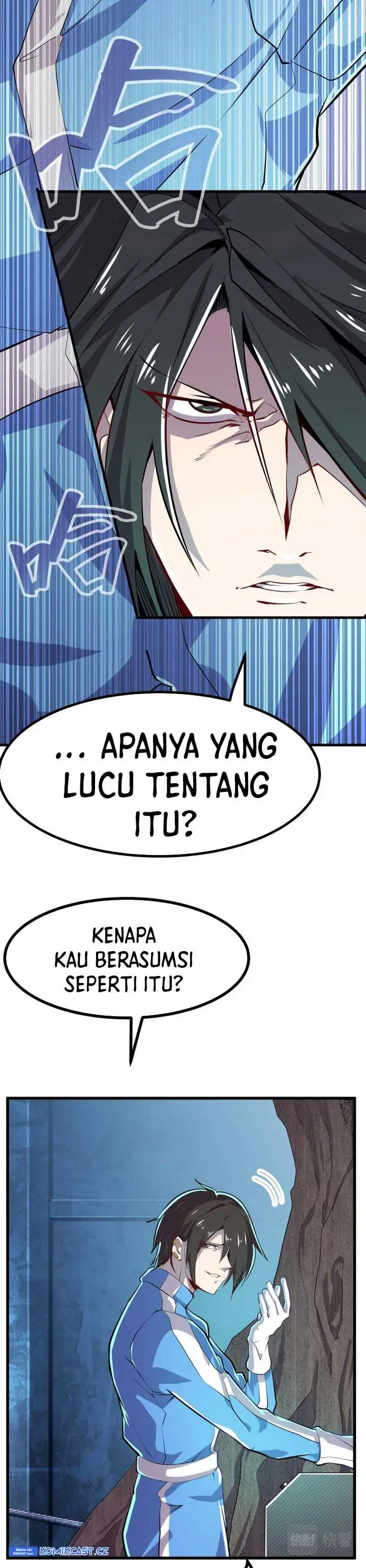 image-komik-hero-i-quit-a-long-time-ago-chapter-455-1/20
