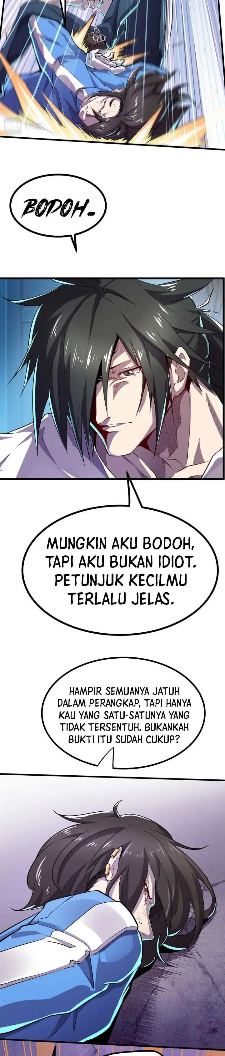 image-komik-hero-i-quit-a-long-time-ago-chapter-455-4/20