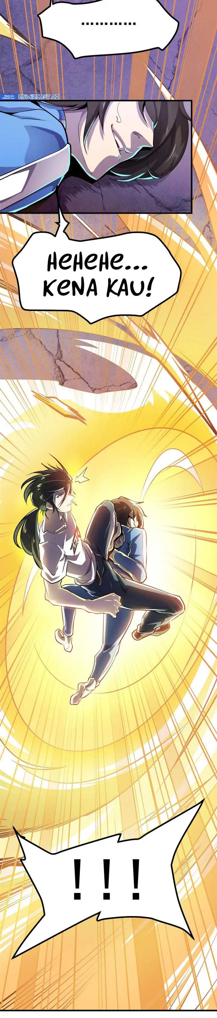 image-komik-hero-i-quit-a-long-time-ago-chapter-455-5/20