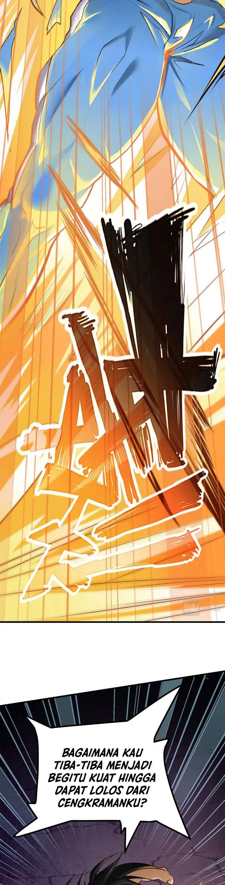 image-komik-hero-i-quit-a-long-time-ago-chapter-455-7/20