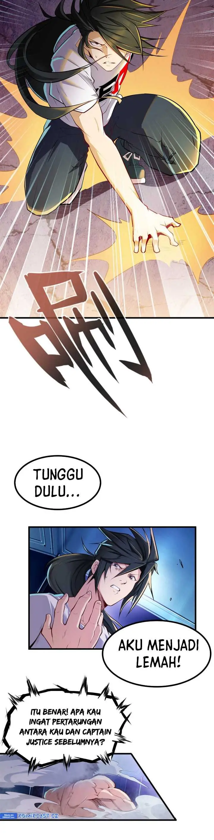 image-komik-hero-i-quit-a-long-time-ago-chapter-455-8/20