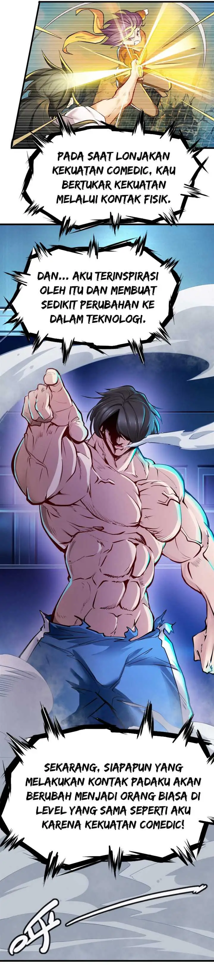 image-komik-hero-i-quit-a-long-time-ago-chapter-455-9/20