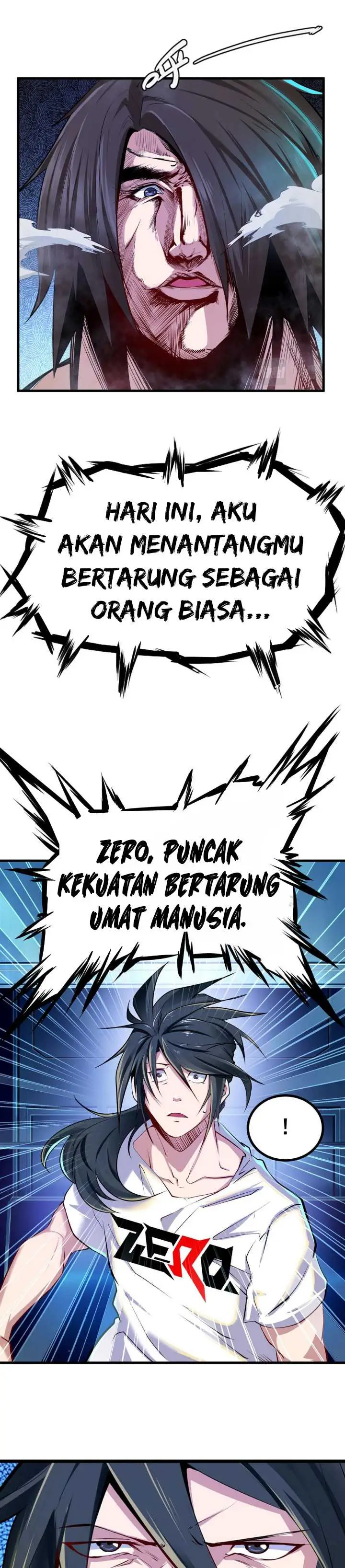 image-komik-hero-i-quit-a-long-time-ago-chapter-455-10/20