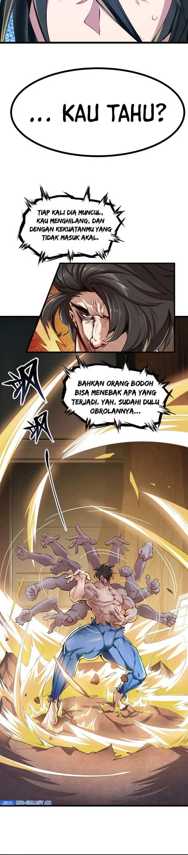 image-komik-hero-i-quit-a-long-time-ago-chapter-455-11/20