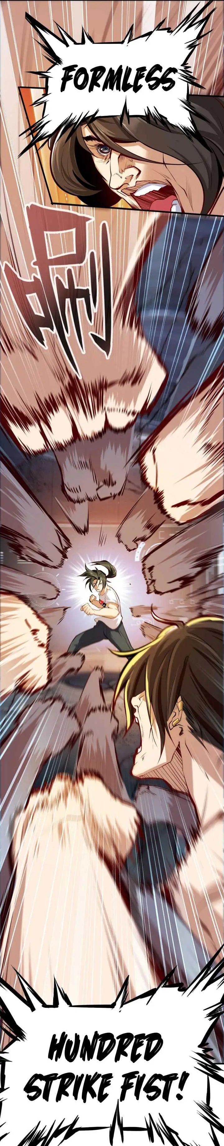 image-komik-hero-i-quit-a-long-time-ago-chapter-455-12/20