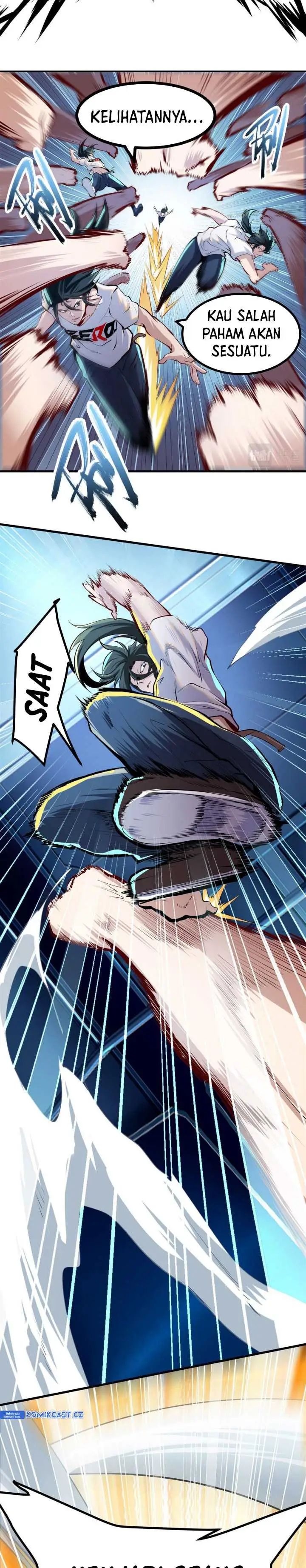 image-komik-hero-i-quit-a-long-time-ago-chapter-455-13/20