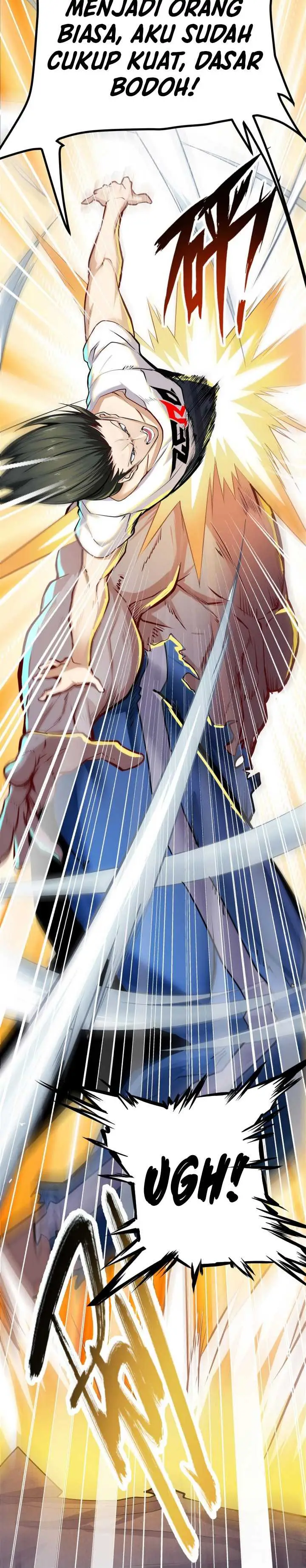 image-komik-hero-i-quit-a-long-time-ago-chapter-455-14/20