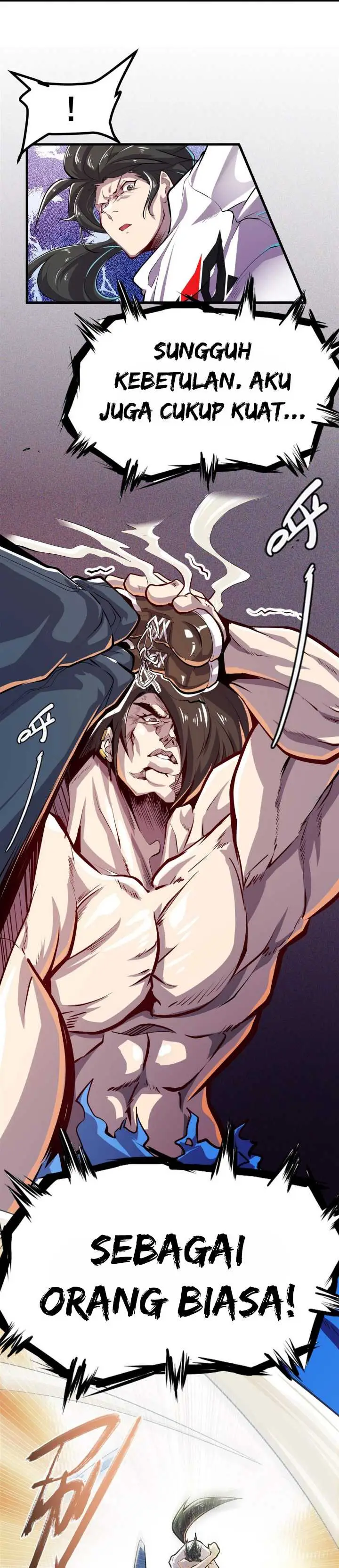 image-komik-hero-i-quit-a-long-time-ago-chapter-455-15/20
