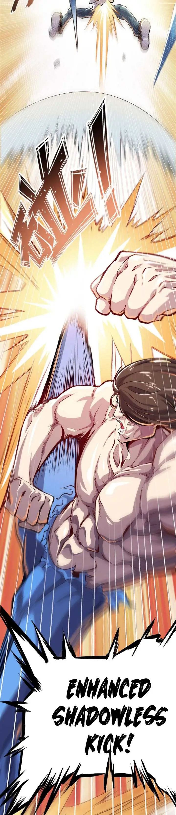 image-komik-hero-i-quit-a-long-time-ago-chapter-455-16/20