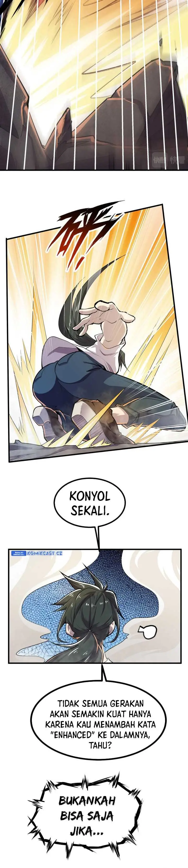 image-komik-hero-i-quit-a-long-time-ago-chapter-455-17/20