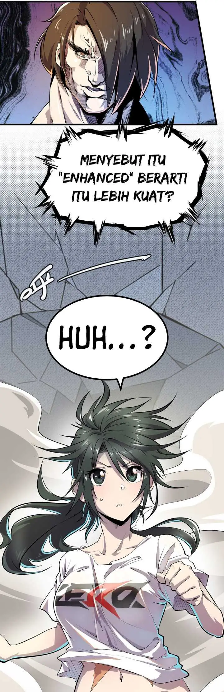 image-komik-hero-i-quit-a-long-time-ago-chapter-455-18/20
