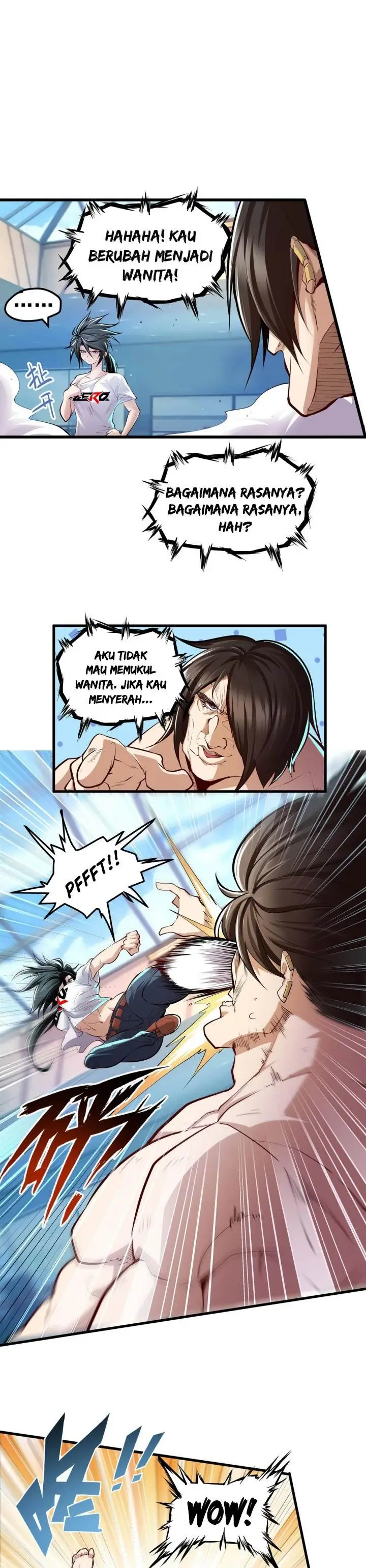 image-komik-hero-i-quit-a-long-time-ago-chapter-456-0/19