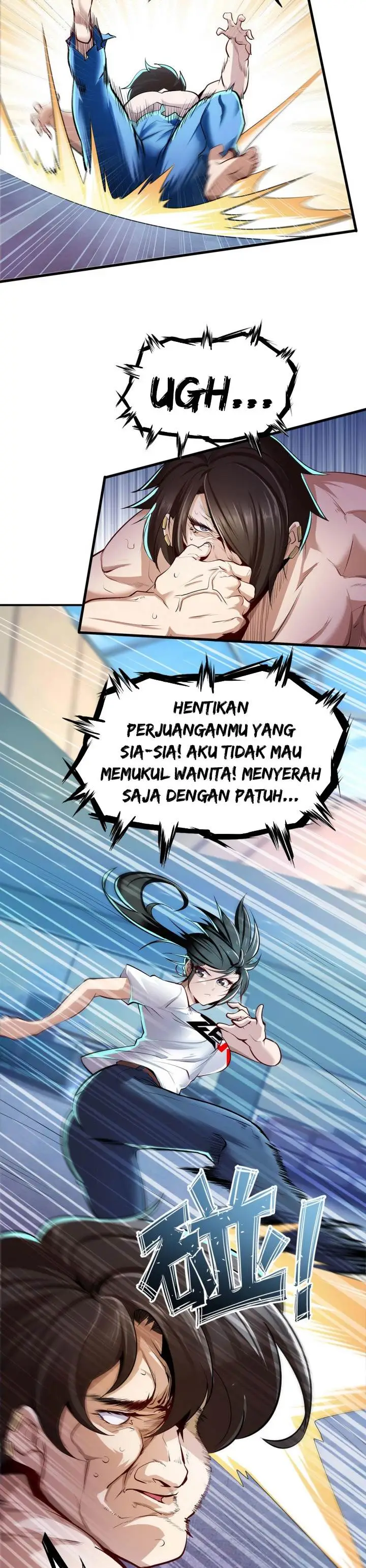 image-komik-hero-i-quit-a-long-time-ago-chapter-456-1/19