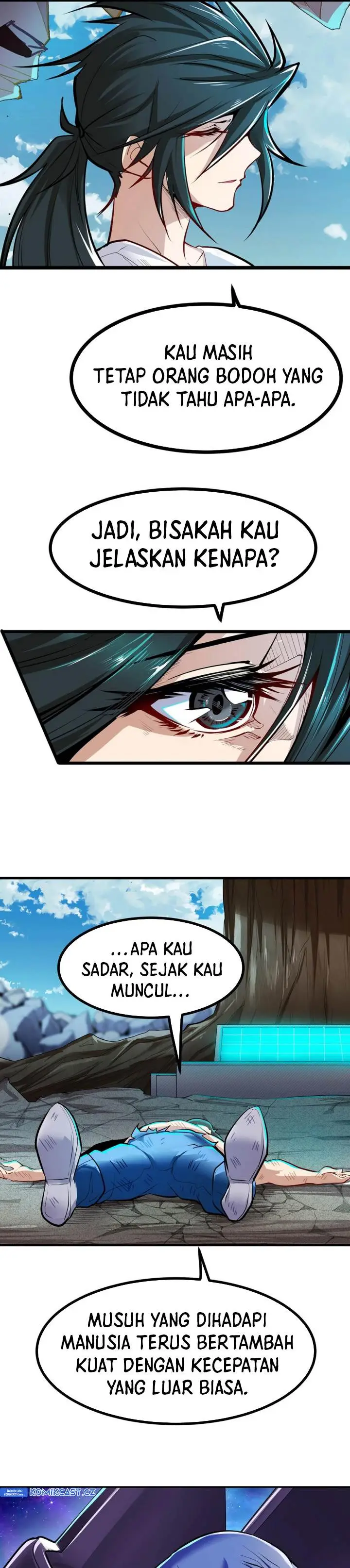 image-komik-hero-i-quit-a-long-time-ago-chapter-456-3/19