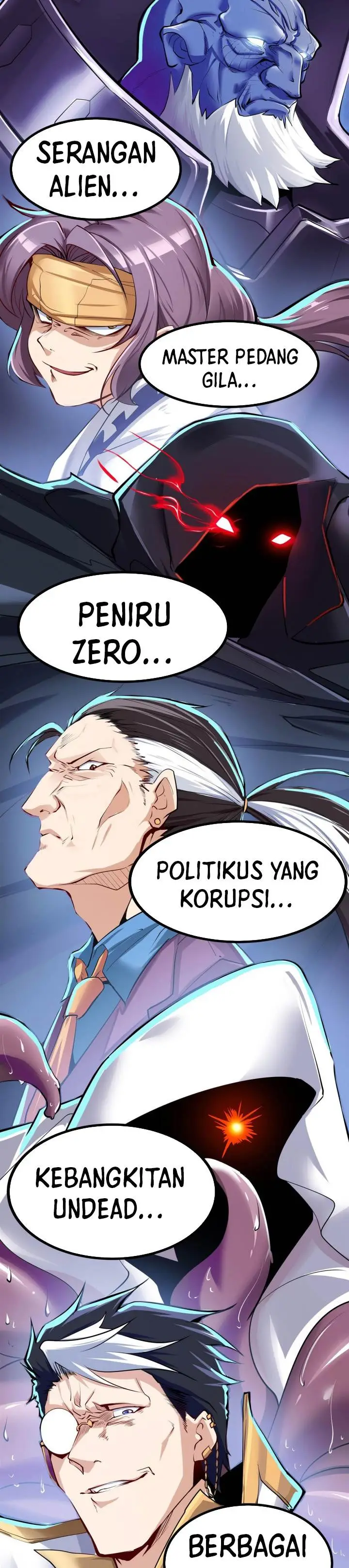 image-komik-hero-i-quit-a-long-time-ago-chapter-456-4/19