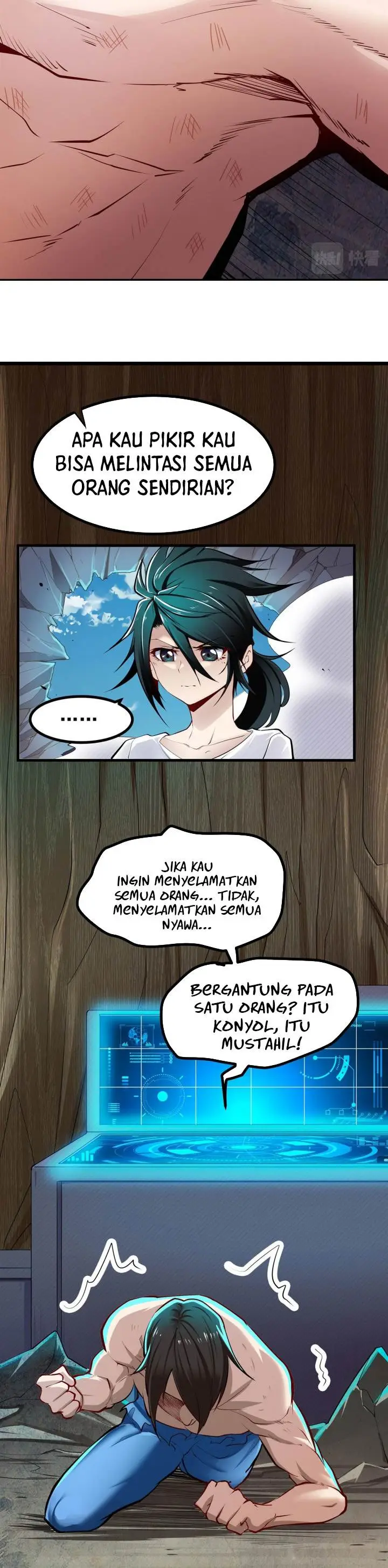 image-komik-hero-i-quit-a-long-time-ago-chapter-456-6/19
