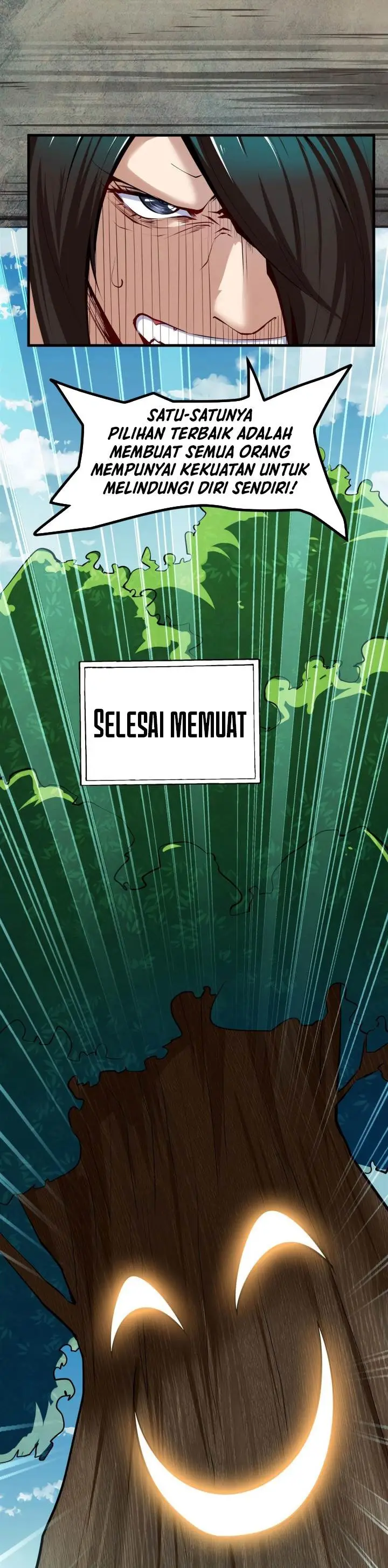 image-komik-hero-i-quit-a-long-time-ago-chapter-456-7/19